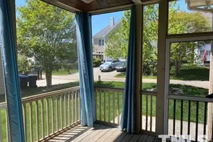 1352 Legendary Ln, Morrisville, NC 27560 - Photo 23