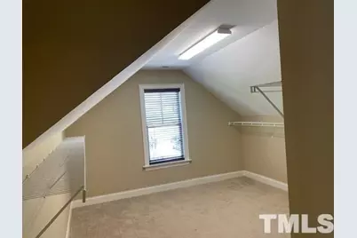 1352 Legendary Lane, Morrisville, NC 27560 - Photo 15