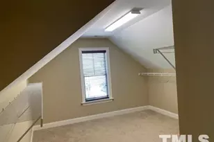 1352 Legendary Ln, Morrisville, NC 27560 - Photo 15