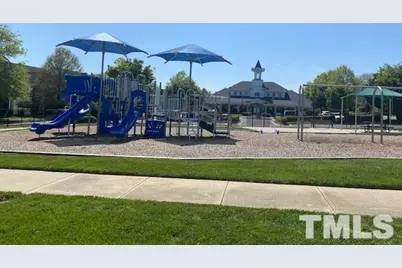 1352 Legendary Lane, Morrisville, NC 27560 - Photo 29