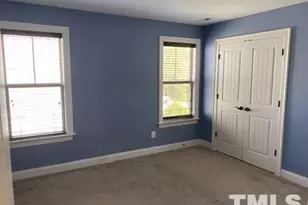 1352 Legendary Ln, Morrisville, NC 27560 - Photo 17