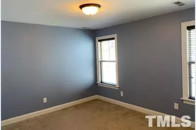 1352 Legendary Lane, Morrisville, NC 27560 - Photo 11