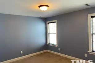 1352 Legendary Ln, Morrisville, NC 27560 - Photo 11