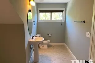 1352 Legendary Ln, Morrisville, NC 27560 - Photo 21