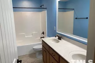 1352 Legendary Ln, Morrisville, NC 27560 - Photo 19