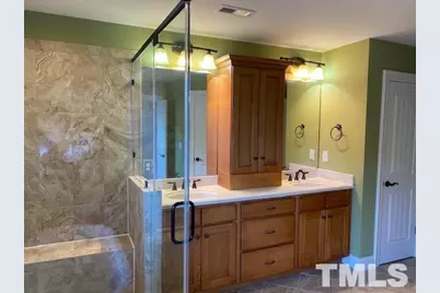 1352 Legendary Lane, Morrisville, NC 27560 - Photo 13