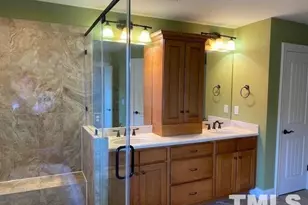 1352 Legendary Ln, Morrisville, NC 27560 - Photo 13