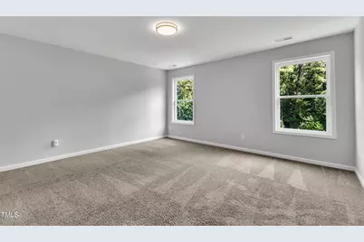 1062 Flagler Street, Durham, NC 27713 - Photo 19