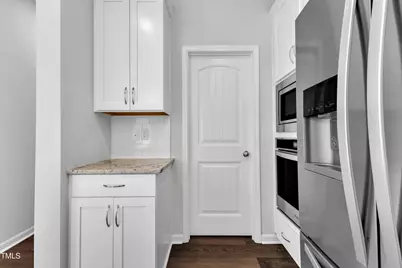 1062 Flagler Street, Durham, NC 27713 - Photo 13