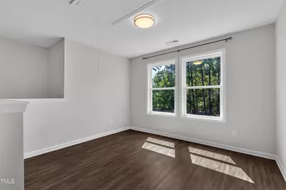 1062 Flagler Street, Durham, NC 27713 - Photo 15