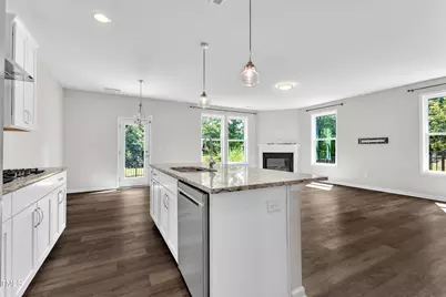 1062 Flagler Street, Durham, NC 27713 - Photo 9