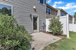 1062 Flagler St, Durham, NC 27713 - Photo 33