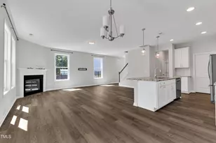 1062 Flagler St, Durham, NC 27713 - Photo 7