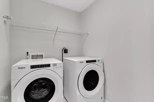 1062 Flagler St, Durham, NC 27713 - Photo 31