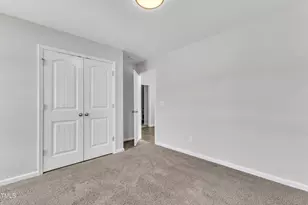 1062 Flagler St, Durham, NC 27713 - Photo 25