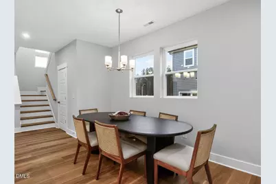 13 Tallgrass Road, Pittsboro, NC 27312 - Photo 7