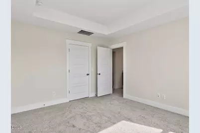 13 Tallgrass Road, Pittsboro, NC 27312 - Photo 21