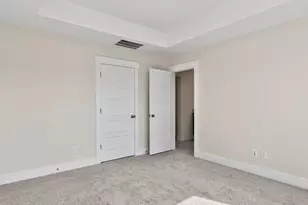 13 Tallgrass Rd, Pittsboro, NC 27312 - Photo 21