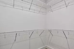 13 Tallgrass Rd, Pittsboro, NC 27312 - Photo 21