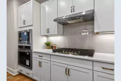 13 Tallgrass Road, Pittsboro, NC 27312 - Photo 9