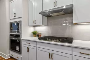 13 Tallgrass Rd, Pittsboro, NC 27312 - Photo 9