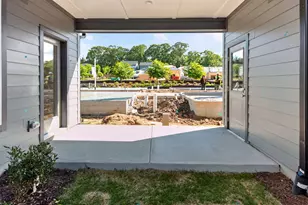13 Tallgrass Rd, Pittsboro, NC 27312 - Photo 33
