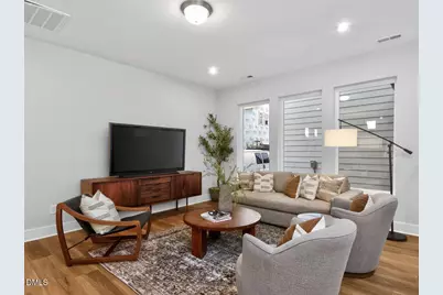 13 Tallgrass Road, Pittsboro, NC 27312 - Photo 11