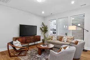 13 Tallgrass Rd, Pittsboro, NC 27312 - Photo 11