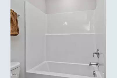 13 Tallgrass Road, Pittsboro, NC 27312 - Photo 23