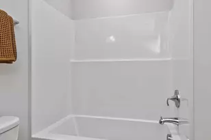 13 Tallgrass Rd, Pittsboro, NC 27312 - Photo 23