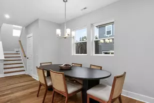 13 Tallgrass Rd, Pittsboro, NC 27312 - Photo 9