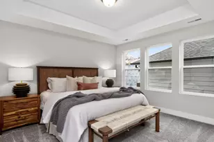 13 Tallgrass Rd, Pittsboro, NC 27312 - Photo 15