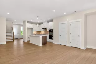 13 Tallgrass Rd, Pittsboro, NC 27312 - Photo 19