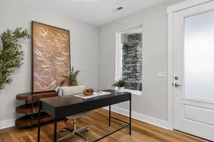 13 Tallgrass Rd, Pittsboro, NC 27312 - Photo 5