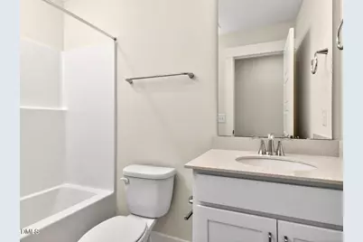 13 Tallgrass Road, Pittsboro, NC 27312 - Photo 21