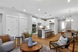 13 Tallgrass Rd, Pittsboro, NC 27312 - Photo 15