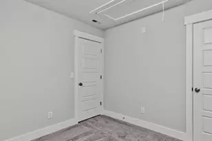 13 Tallgrass Rd, Pittsboro, NC 27312 - Photo 27