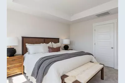 13 Tallgrass Road, Pittsboro, NC 27312 - Photo 15