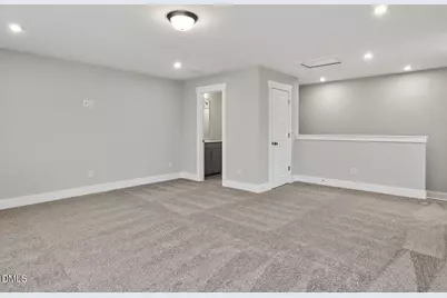 13 Tallgrass Road, Pittsboro, NC 27312 - Photo 29