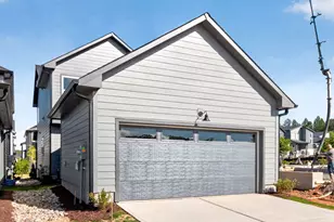 13 Tallgrass Rd, Pittsboro, NC 27312 - Photo 27