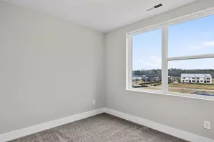 13 Tallgrass Rd, Pittsboro, NC 27312 - Photo 23