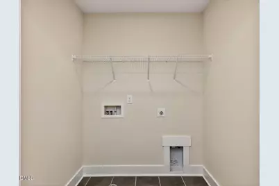 13 Tallgrass Road, Pittsboro, NC 27312 - Photo 25