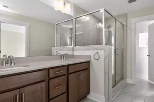13 Tallgrass Rd, Pittsboro, NC 27312 - Photo 23