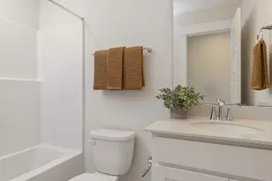 13 Tallgrass Rd, Pittsboro, NC 27312 - Photo 51