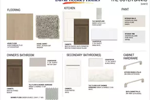 13 Tallgrass Rd, Pittsboro, NC 27312 - Photo 37