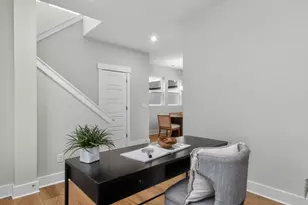 13 Tallgrass Rd, Pittsboro, NC 27312 - Photo 7