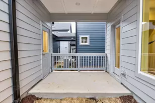 13 Tallgrass Rd, Pittsboro, NC 27312 - Photo 29