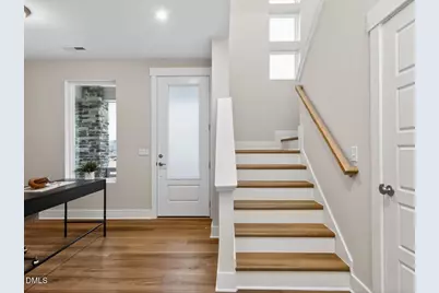 13 Tallgrass Road, Pittsboro, NC 27312 - Photo 3