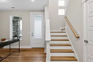 13 Tallgrass Rd, Pittsboro, NC 27312 - Photo 3