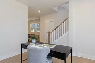 13 Tallgrass Rd, Pittsboro, NC 27312 - Photo 9